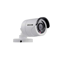 Bullet cctv camera sales specifications