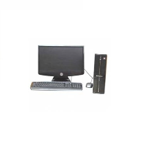 Hp desktop windows 7 Hp desktop windows 7