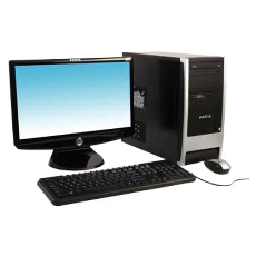 HCL EZEEBEE 6701 SOUND WINDOWS 7 DRIVER