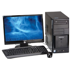 HCL INFINITI A380 PRO DOWNLOAD DRIVER Hcl infiniti a380 pro Windows 10 drivers download