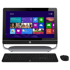  HP Laptop Service Center in Vadodara HP Repairs Vadodara Sulekha