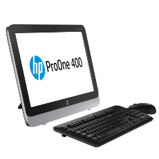 Hp proone 400 g1 замена памяти