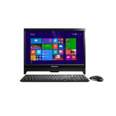 Lenovo Laptop Service Center in Kolkata Lenovo Repairs 