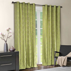 window curtains price