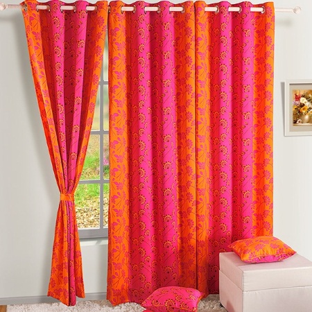 Swamayam 1448 Door Sigma Curtains Price Specification Features Swamayam 1448 Door Sigma Curtains Price Specification Features On Sulekha