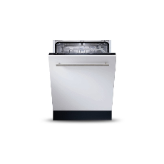 neptune sx1 15 place setting