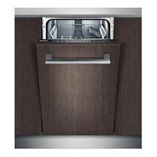 ifb built in dishwasher