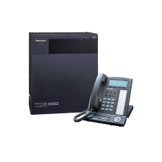 Panasonic KX TDA100 PBX Price, Specification & Features| Panasonic ...