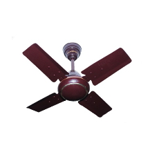 Almonard Highspeed 1400 4 Blade Ceiling Fan Price Specification