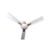 Almonard Fan Dealers In Mg Road Area Pondicherry Ceiling Fans