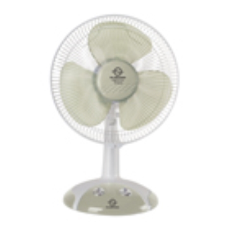 Almonard Supreme 3 Blade Table Fan Price Specification Features