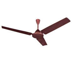 Anchor Xl 1200 3 Blade Ceiling Fan Price Specification