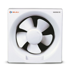 Bajaj Midea BW 07 3 Blade Wall Fan 