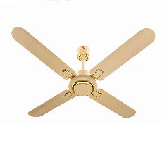 Bajaj Regal Gold 4 Blade Ceiling Fan Price Specification