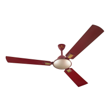 Top 10 Fan Dealers In Asansol Court Area Asansol Ceiling Fans