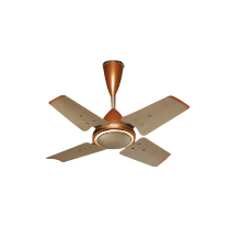 Butterfly Kite 24 4 Blade Ceiling Fan Price Specification