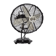 Cinni Toofani 3 Blade Pedestal Fan Price Specification Features