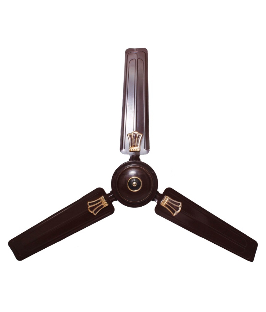 Comforts Allora38 3 Blade Ceiling Fan Specification Comforts Allora38 3 Blade Ceiling Fan Specification Features On Sulekha