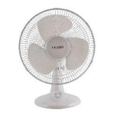 croma 3 blade pivot fan