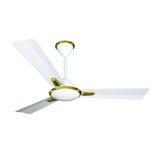 Crompton Greaves Aura 900 3 Blade Ceiling Fan Price