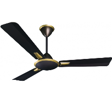 Crompton Greaves Aura Prime 600 3 Blade Ceiling Fan Price