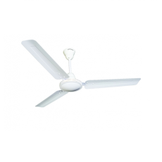 crompton cool breeze fan price