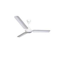 Crompton Greaves Cool Breeze Plus 3 Blade Bee 3 Star Ceiling Fan