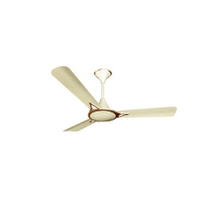 Top 10 Fan Dealers In Chatari Akola Ceiling Fans For Sale