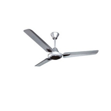 Crompton Greaves Decorative Dec Air 4 Blade Ceiling Fan Price