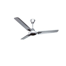 Crompton Greaves Decorative Dec Air 4 Blade Ceiling Fan