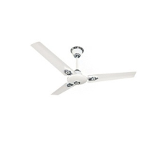 Crompton Greaves Decorative High Speed Decora 3 Blade Ceiling Fan