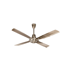 Crompton Greaves Decorative Taurus 4 Blade Ceiling Fan Price
