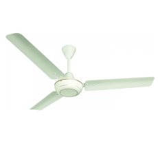 Crompton Greaves Fan Dealers In Kuvempunagar Mysore Ceiling Fans