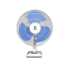 crompton table fan price list 2020