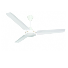 Crompton Greaves Riviera Hi Speed 900 3 Blade Ceiling Fan Crompton Greaves Riviera Hi Speed 900 3