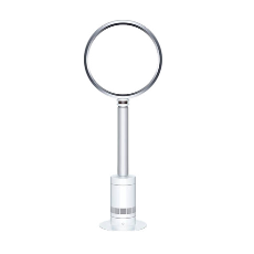 Dyson Fan Dealers In Sector 63 Faridabad Ceiling Fans For Sale