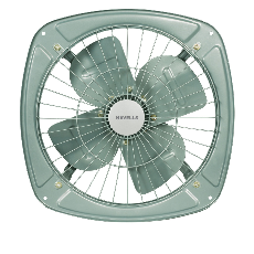 Top Havells Fan Dealers in Nanganallur, Chennai, Ceiling Fans for Sale