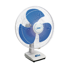 khaitan table fan