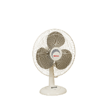 khaitan table fan