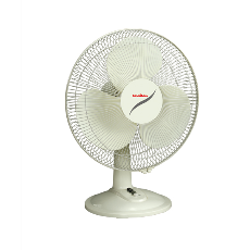 khaitan table fan