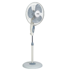 Luminous Beat 3 Blade Pedestal Fan Price Specification Features