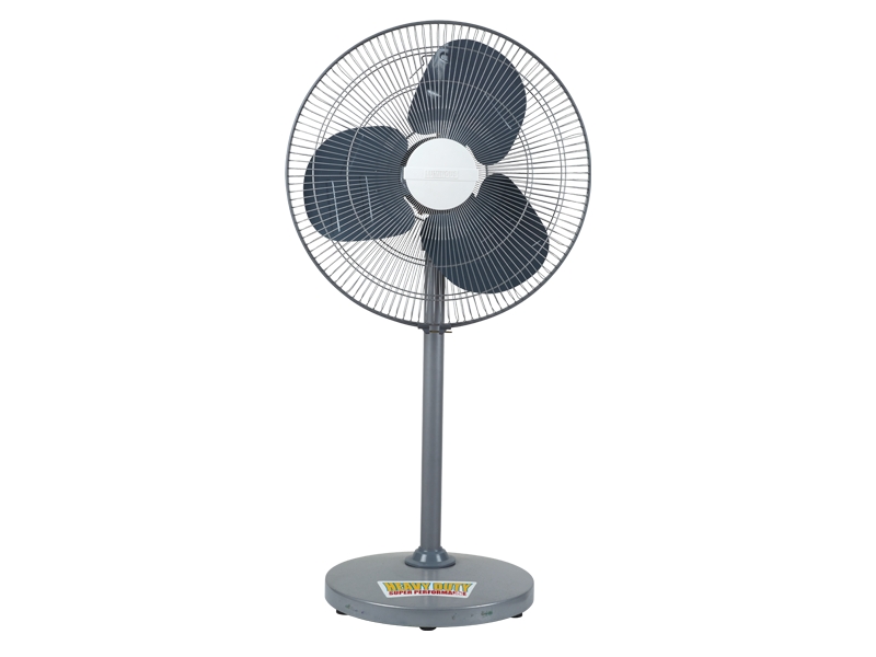 Luminous Ferrari 3 Blade Pedestal Fan Price, Specification & Features