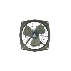 Orient Air Flow 3 Blade Exhaust Fan Price, Specification & Features