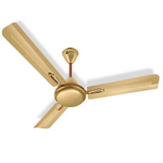 Orient Aeroquiet 1200 3 Blade Ceiling Fan Price Specification