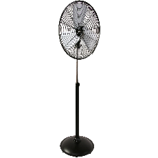 orient stand ac