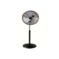 orient stand ac