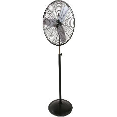 orient stand ac