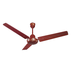 Top 10 Fan Dealers In Sankagiri Salem Ceiling Fans For Sale