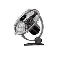 polycab sylphy fan price