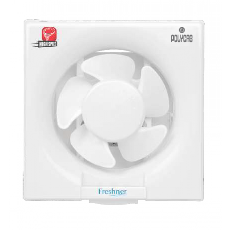 polycab 5 blade table fan